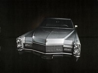 1968 Cadillac (Cdn)-05.jpg